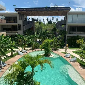 https://loft-open-space-tulum.allrivieramayahotels.com
