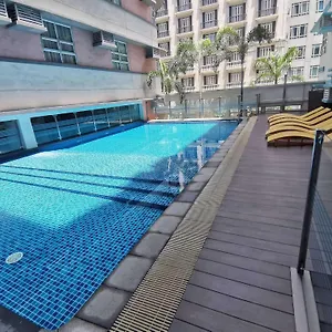 https://apt-jg-house.angeleshotels.net